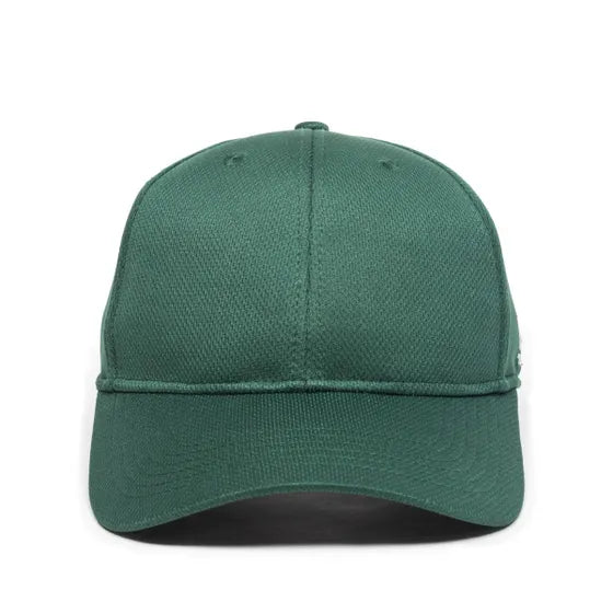 MLB-850 Outdoor Cap Replica