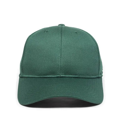 MLB-850 Outdoor Cap Replica