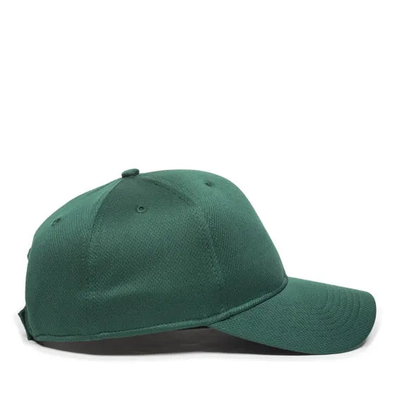 MLB-850 Outdoor Cap Replica