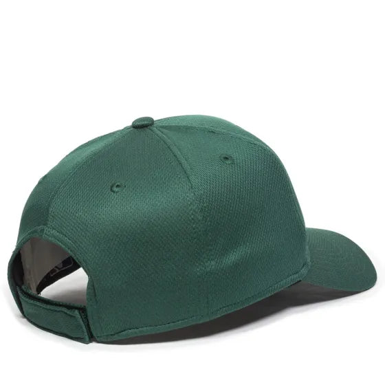 MLB-850 Outdoor Cap Replica