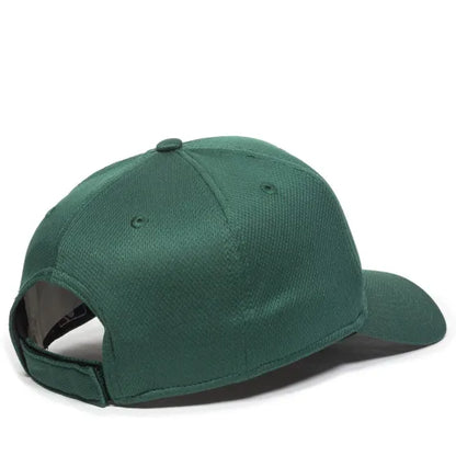 MLB-850 Outdoor Cap Replica