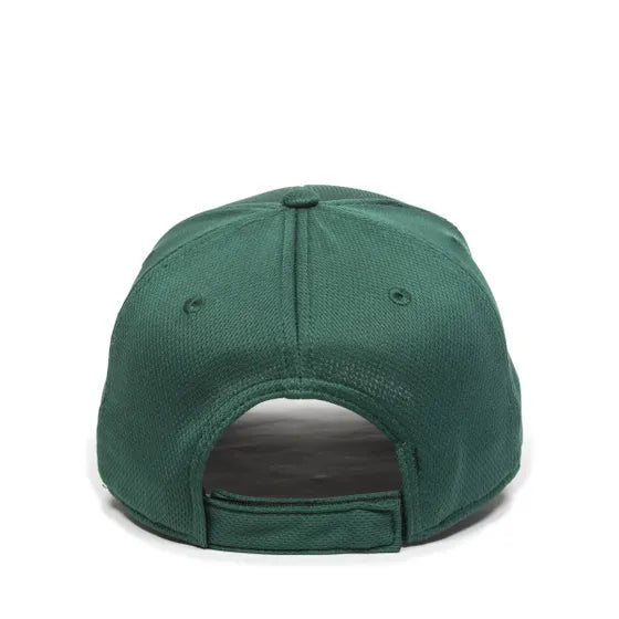 MLB-850 Outdoor Cap Replica