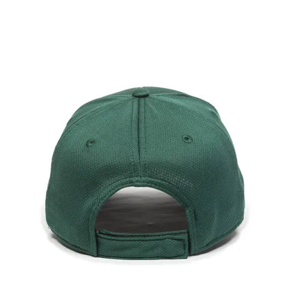 MLB-850 Outdoor Cap Replica