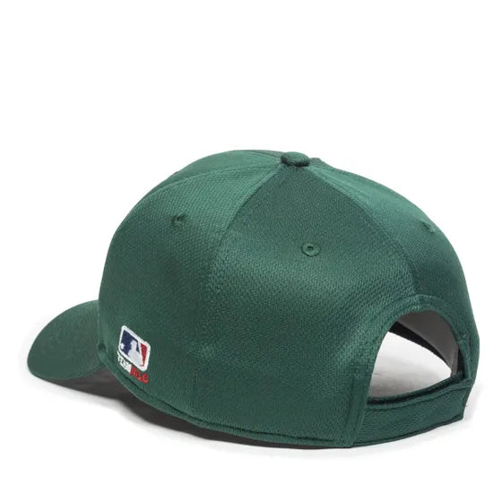 MLB-850 Outdoor Cap Replica