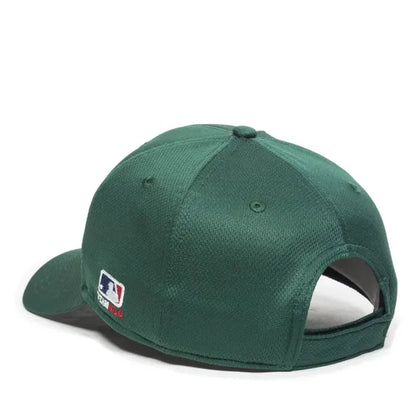 MLB-850 Outdoor Cap Replica