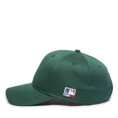 MLB-850 Outdoor Cap Replica
