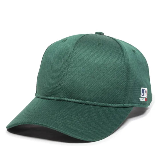 MLB-850 Outdoor Cap Replica