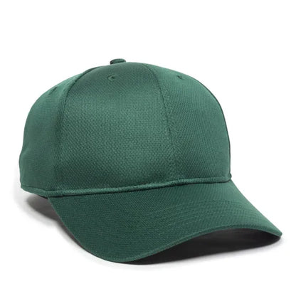 MLB-850 Outdoor Cap Replica