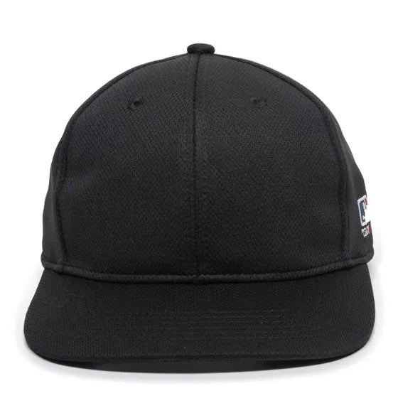 MLB-850 Outdoor Cap Replica