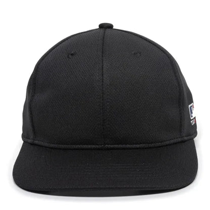 MLB-850 Outdoor Cap Replica