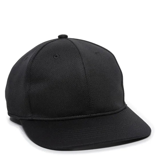 MLB-850 Outdoor Cap Replica