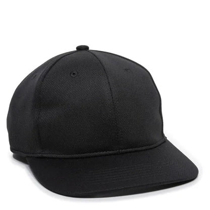MLB-850 Outdoor Cap Replica