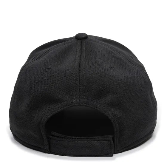 MLB-850 Outdoor Cap Replica