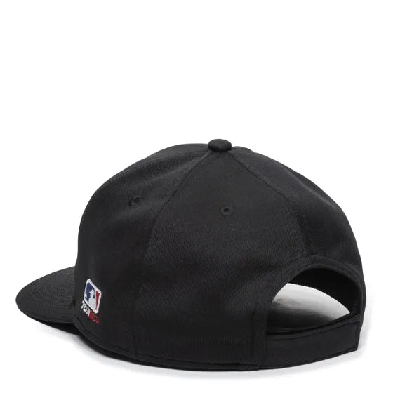 MLB-850 Outdoor Cap Replica