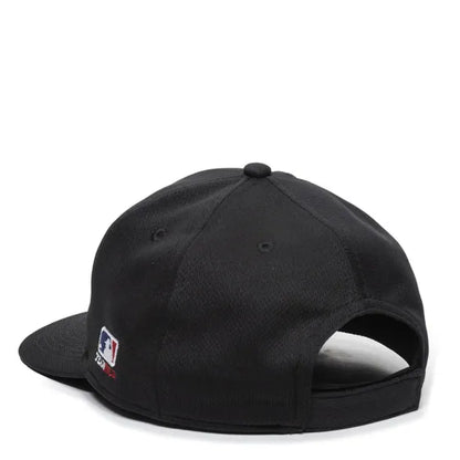 MLB-850 Outdoor Cap Replica