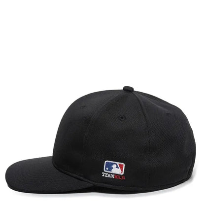 MLB-850 Outdoor Cap Replica