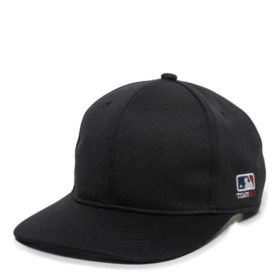 MLB-850 Outdoor Cap Replica