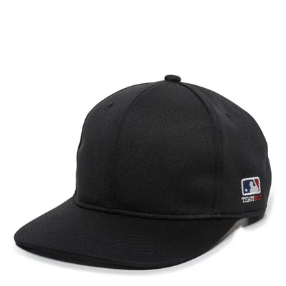 MLB-850 Outdoor Cap Replica