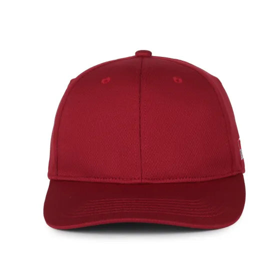 MLB-850 Outdoor Cap Replica