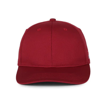 MLB-850 Outdoor Cap Replica