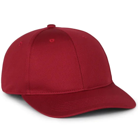MLB-850 Outdoor Cap Replica