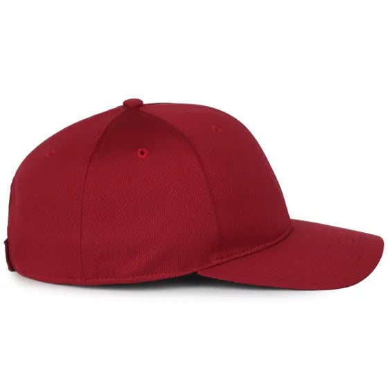 MLB-850 Outdoor Cap Replica