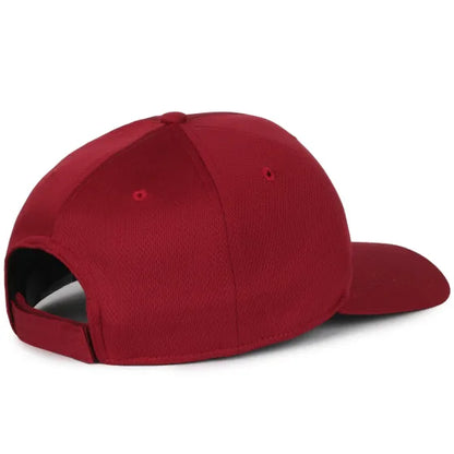 MLB-850 Outdoor Cap Replica