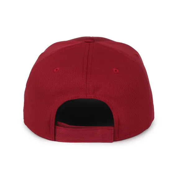 MLB-850 Outdoor Cap Replica
