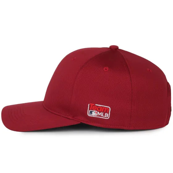 MLB-850 Outdoor Cap Replica