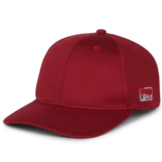 MLB-850 Outdoor Cap Replica