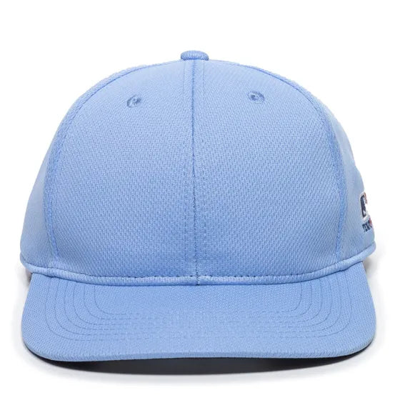 MLB-850 Outdoor Cap Replica