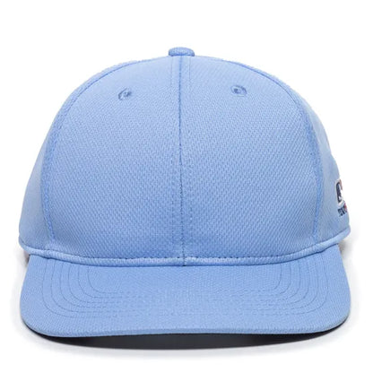 MLB-850 Outdoor Cap Replica