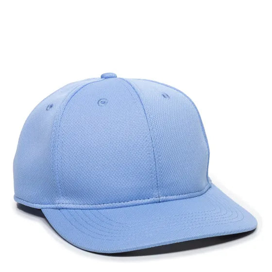 MLB-850 Outdoor Cap Replica