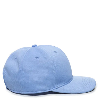MLB-850 Outdoor Cap Replica