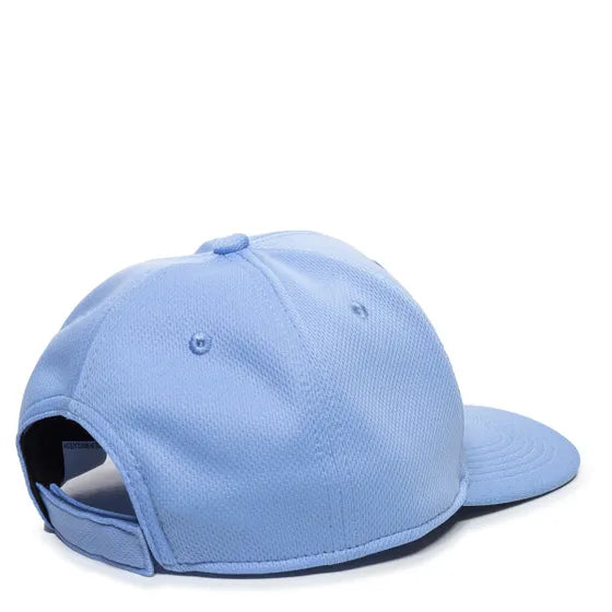 MLB-850 Outdoor Cap Replica