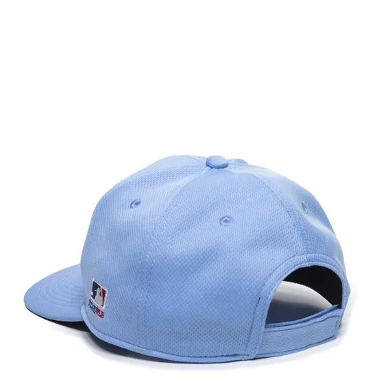 MLB-850 Outdoor Cap Replica