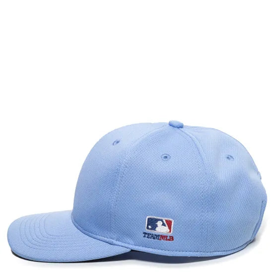 MLB-850 Outdoor Cap Replica
