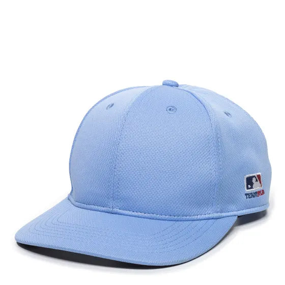 MLB-850 Outdoor Cap Replica