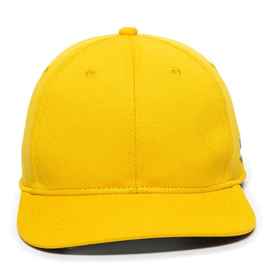 MLB-850 Outdoor Cap Replica