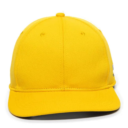 MLB-850 Outdoor Cap Replica