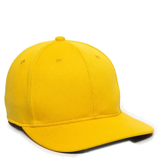 MLB-850 Outdoor Cap Replica