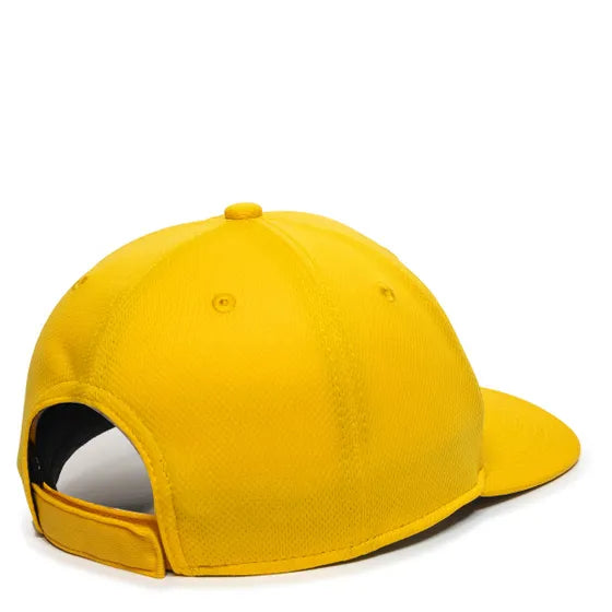 MLB-850 Outdoor Cap Replica