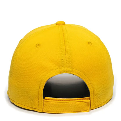 MLB-850 Outdoor Cap Replica