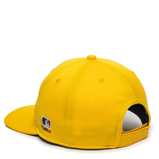 MLB-850 Outdoor Cap Replica