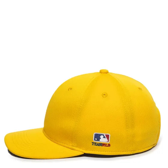 MLB-850 Outdoor Cap Replica