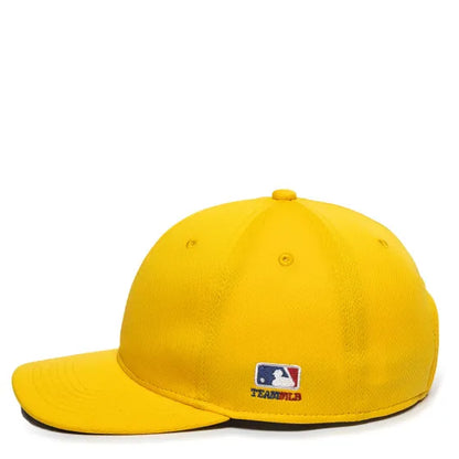 MLB-850 Outdoor Cap Replica