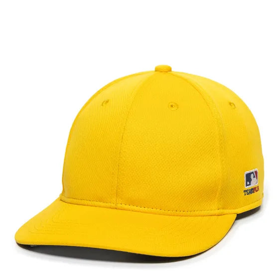 MLB-850 Outdoor Cap Replica