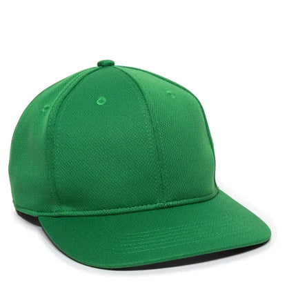 MLB-850 Outdoor Cap Replica