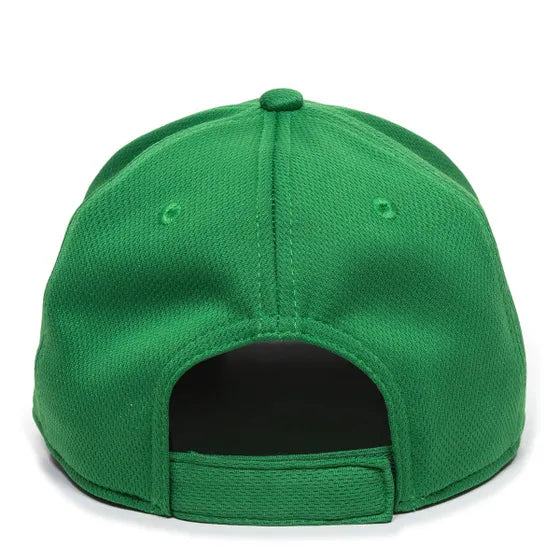 MLB-850 Outdoor Cap Replica