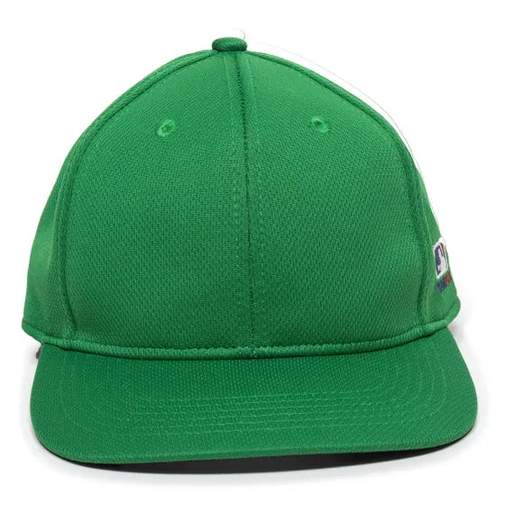 MLB-850 Outdoor Cap Replica